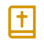 icon-bible-150x150
