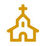 icon-church-150x150