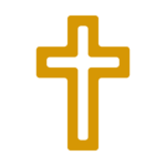 icon-cross-150x150