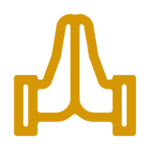 icon-praying-150x150